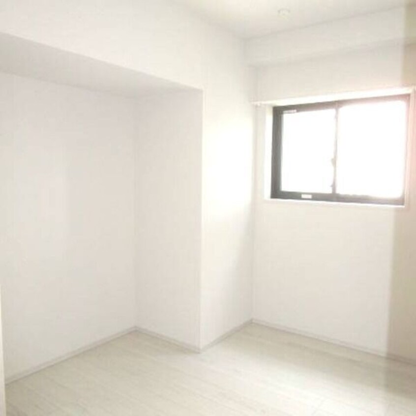  クリオラベルヴィ名古屋花の木