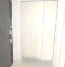  クリオラベルヴィ名古屋花の木