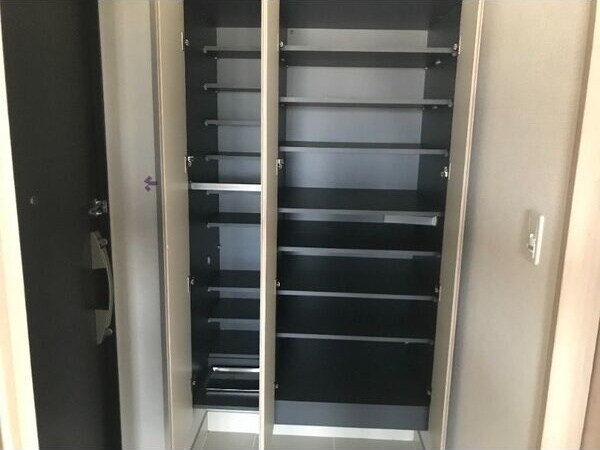  クリオラベルヴィ名古屋花の木