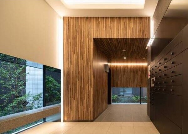  クリオラベルヴィ名古屋花の木