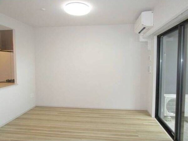  クリオラベルヴィ名古屋花の木