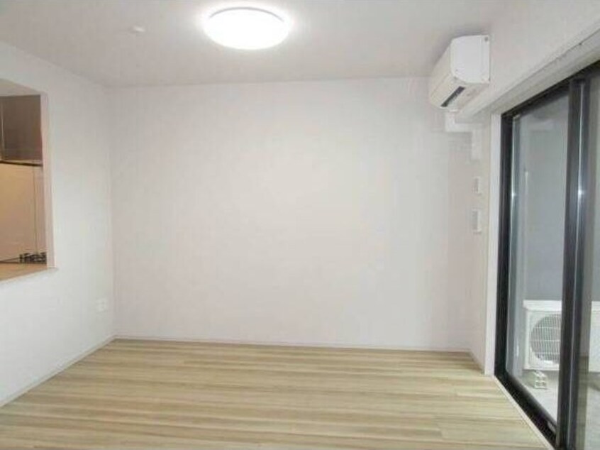  クリオラベルヴィ名古屋花の木