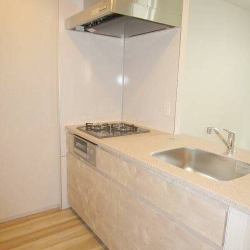  クリオラベルヴィ名古屋花の木