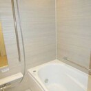  クリオラベルヴィ名古屋花の木