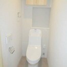  クリオラベルヴィ名古屋花の木