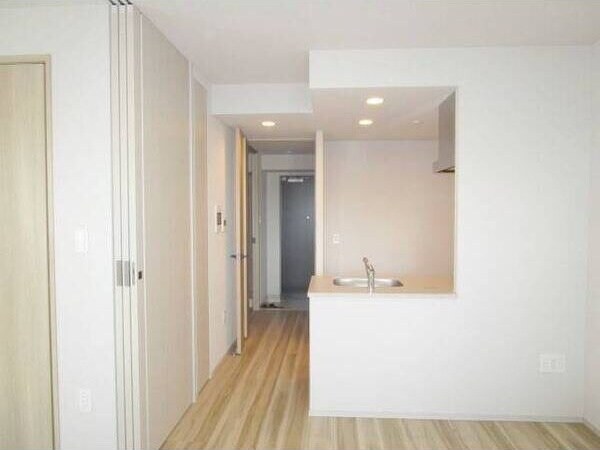  クリオラベルヴィ名古屋花の木