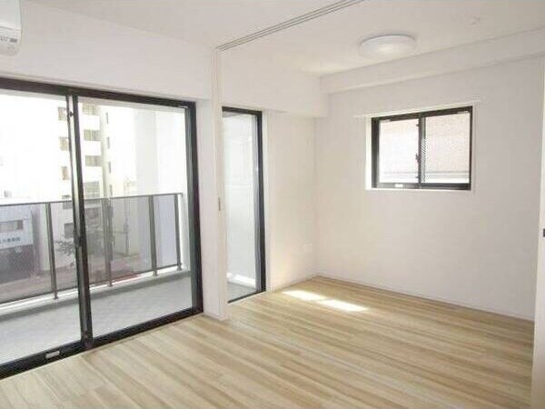  クリオラベルヴィ名古屋花の木