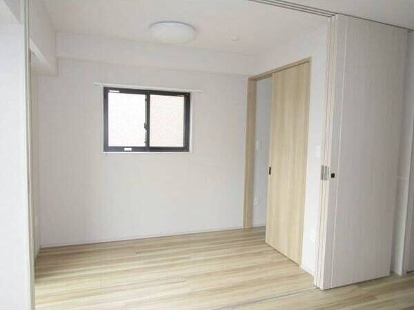  クリオラベルヴィ名古屋花の木