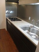  ブリリアタワー名古屋グランスイート