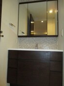  ブリリアタワー名古屋グランスイート