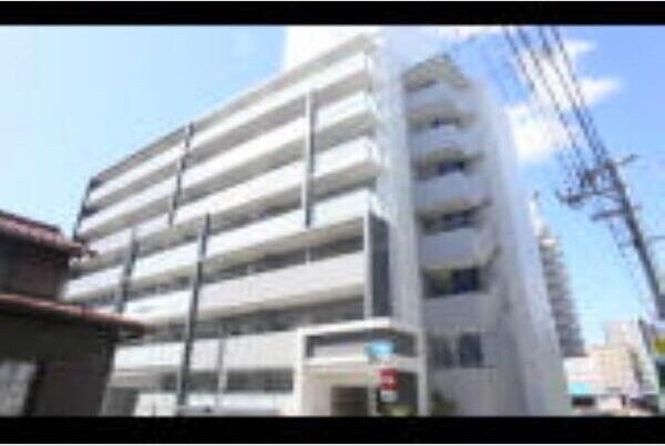  メイプル岩塚本通