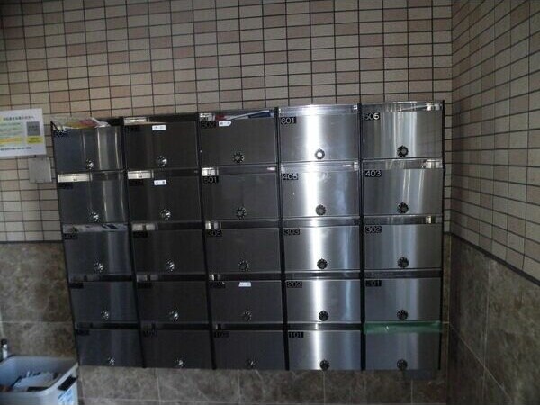  エスポワール・コーネン