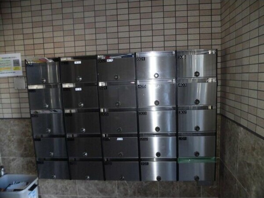  エスポワール・コーネン