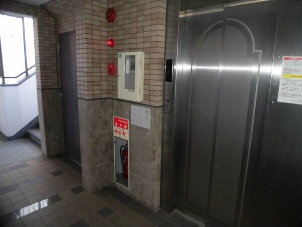  エスポワール・コーネン