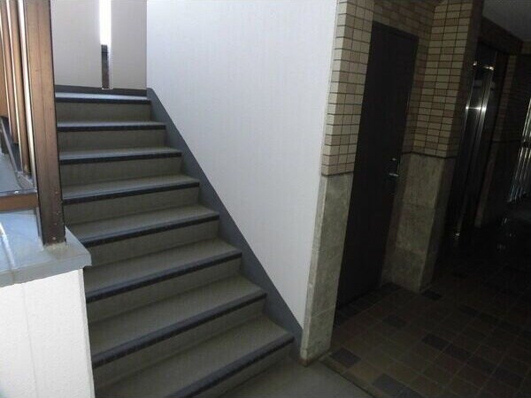  エスポワール・コーネン