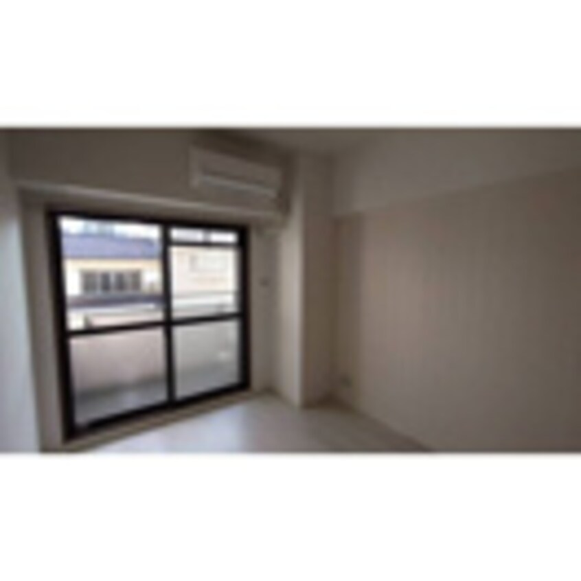  エスポワール・コーネン