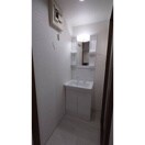  エスポワール・コーネン