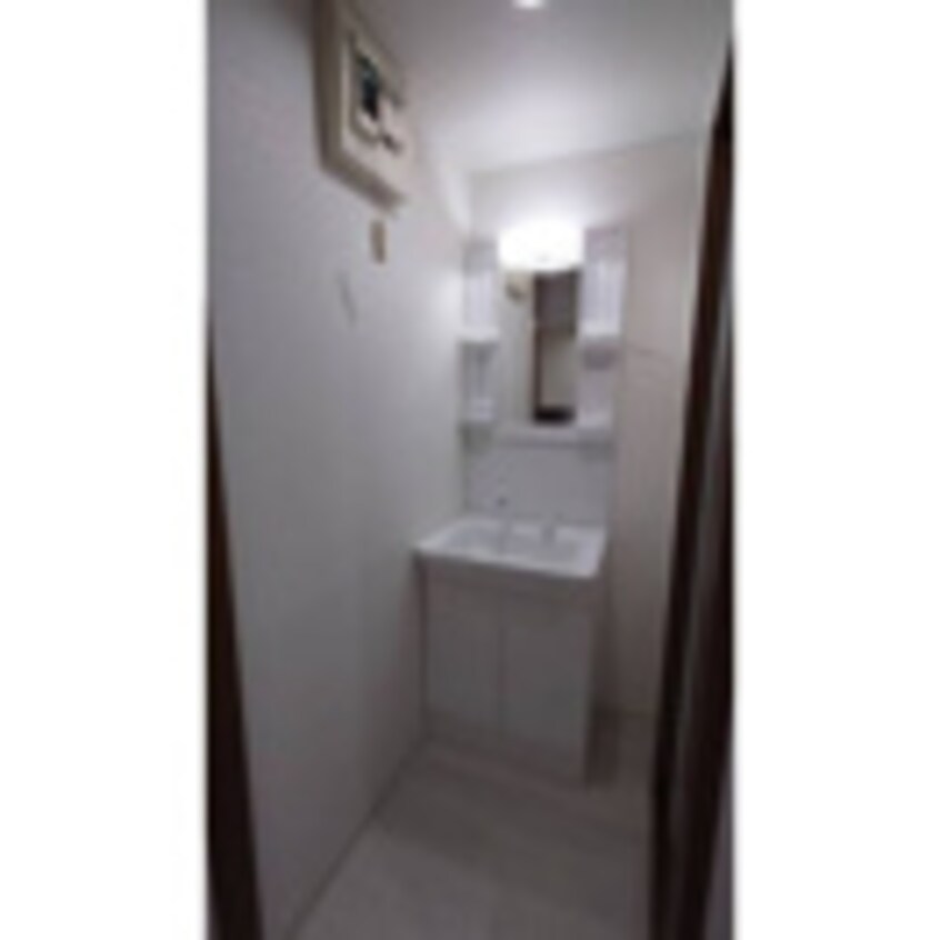  エスポワール・コーネン