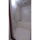  エスポワール・コーネン