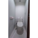  エスポワール・コーネン