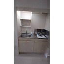  エスポワール・コーネン