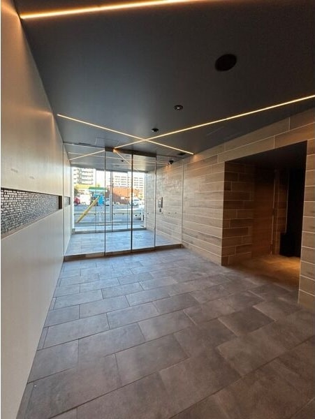  ルネフラッツ黒川Ⅱ