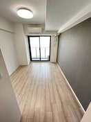  ルネフラッツ黒川Ⅱ