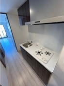  ルネフラッツ黒川Ⅱ