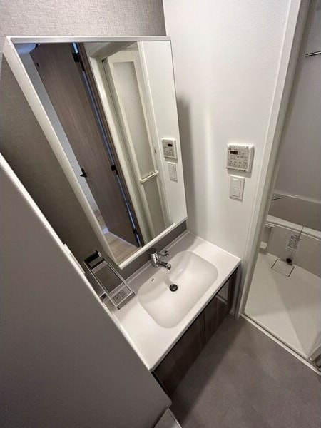  ルネフラッツ黒川Ⅱ