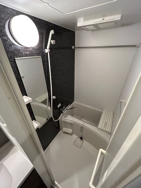  ルネフラッツ黒川Ⅱ