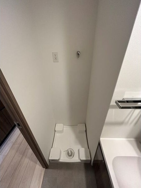  ルネフラッツ黒川Ⅱ