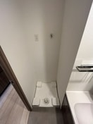  ルネフラッツ黒川Ⅱ