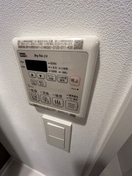  ルネフラッツ黒川Ⅱ