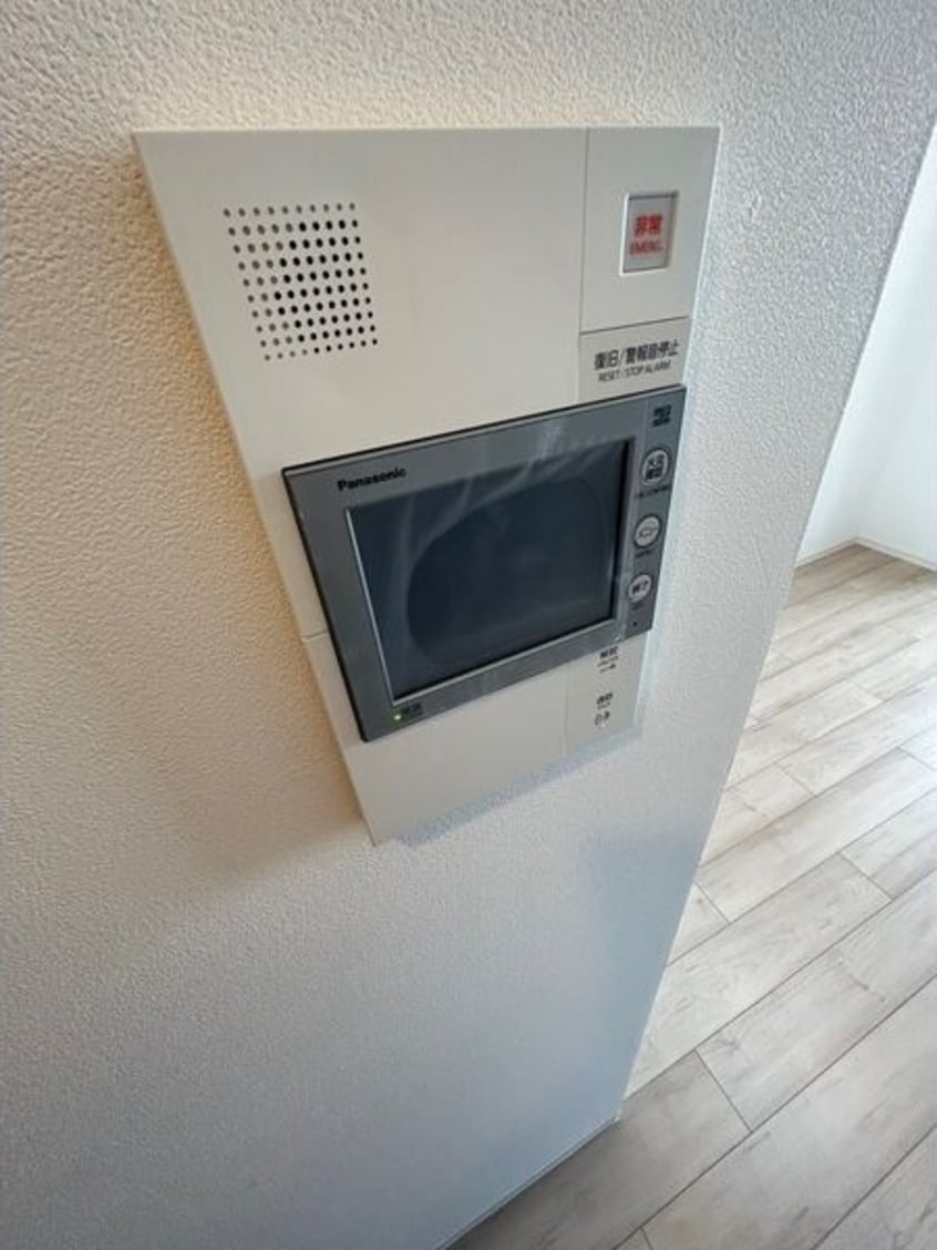  ルネフラッツ黒川Ⅱ