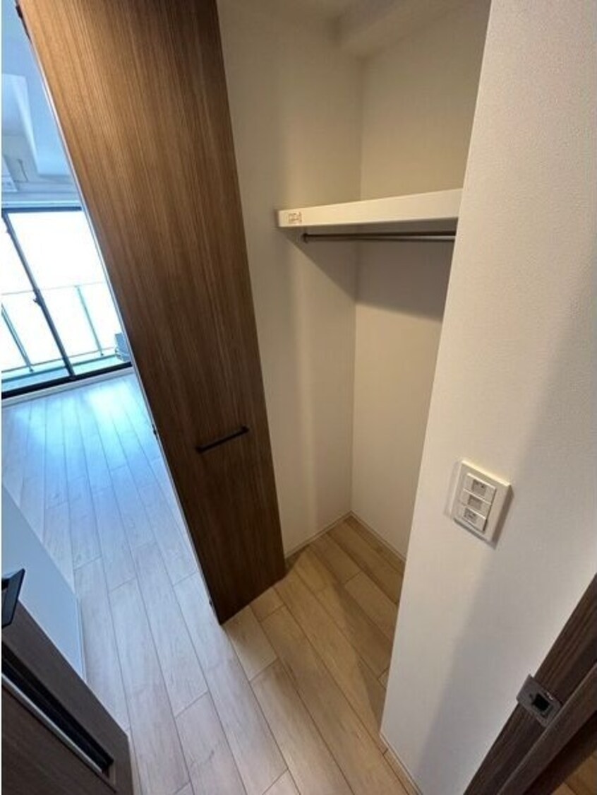  ルネフラッツ黒川Ⅱ