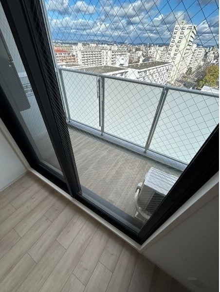  ルネフラッツ黒川Ⅱ