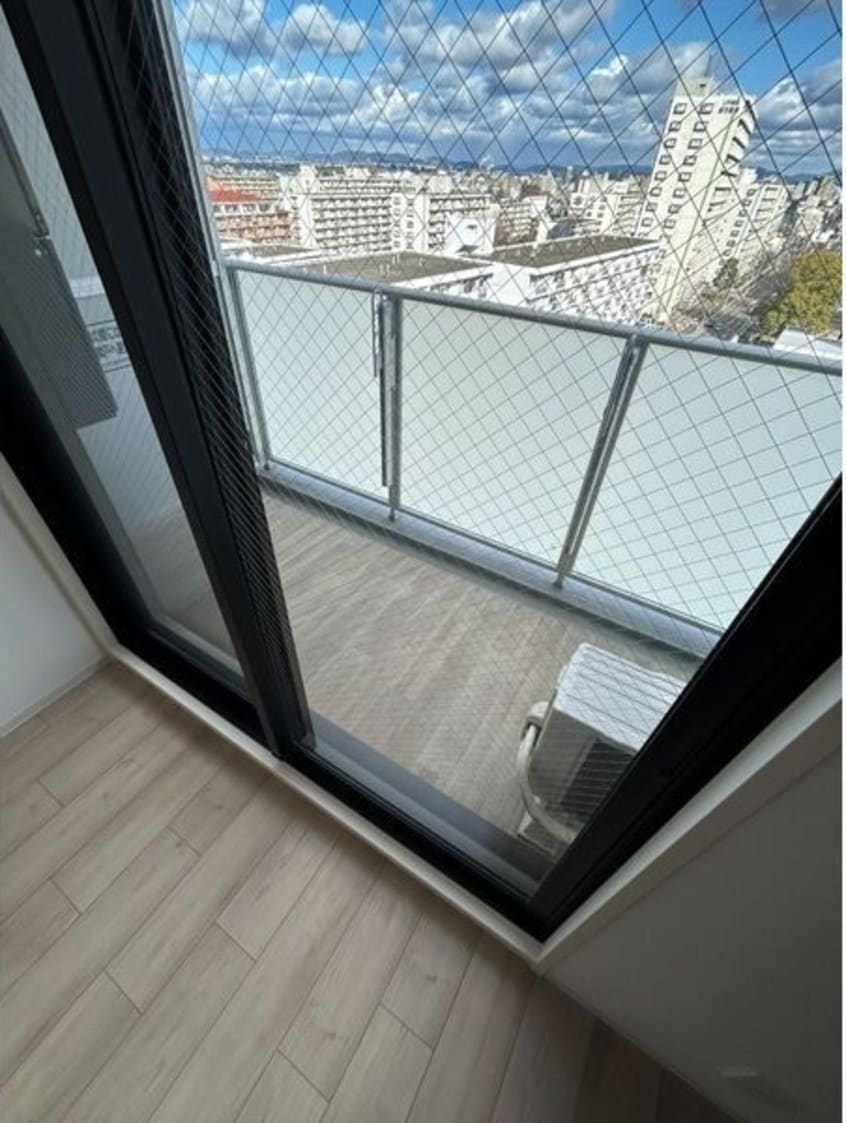  ルネフラッツ黒川Ⅱ