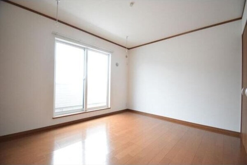  コンコルディアちゃやがさか　NORTH