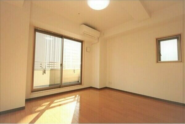  サン・名駅南ビル