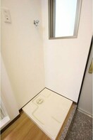  サン・名駅南ビル