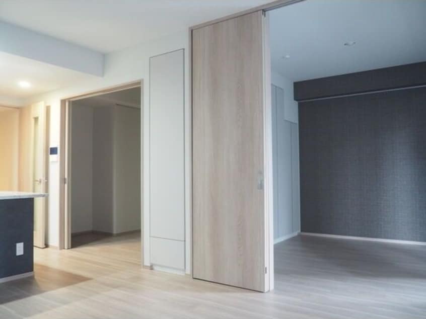  リニアゲートタワー名古屋