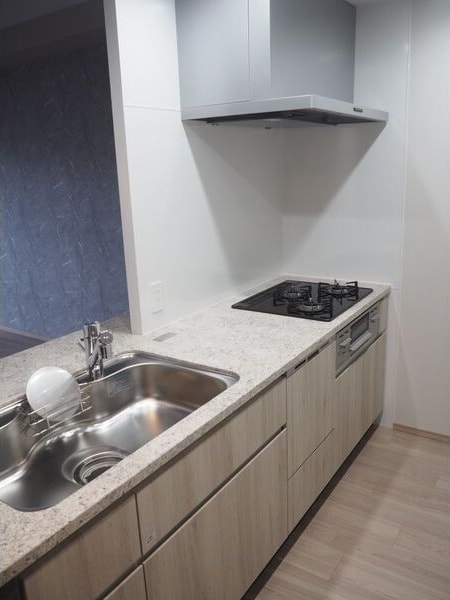  リニアゲートタワー名古屋