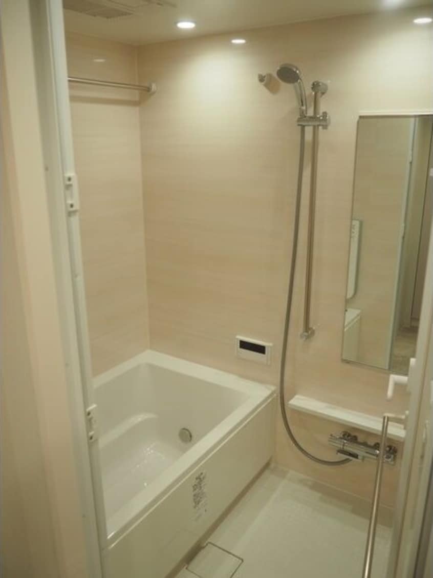  リニアゲートタワー名古屋