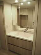  リニアゲートタワー名古屋