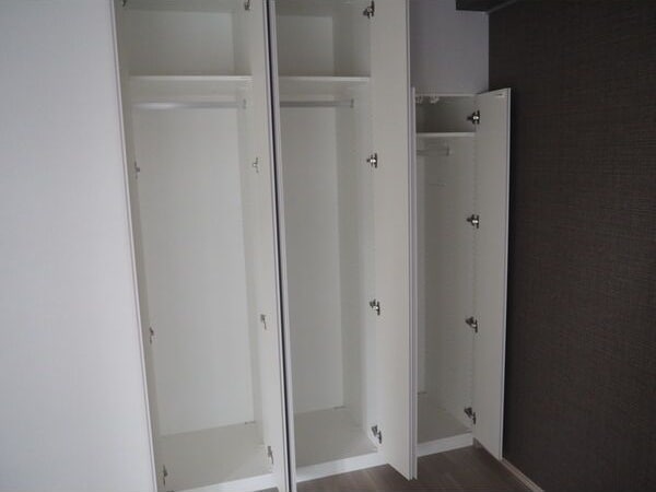  リニアゲートタワー名古屋