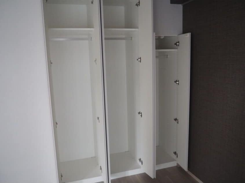  リニアゲートタワー名古屋