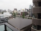  リニアゲートタワー名古屋