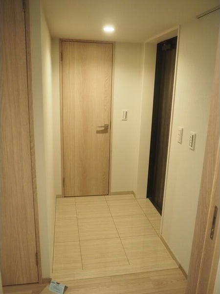  リニアゲートタワー名古屋