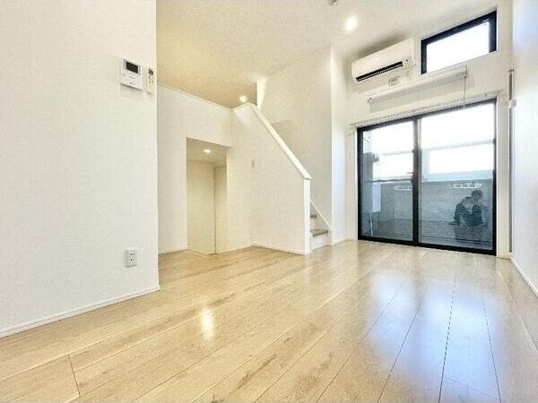  ココマンション