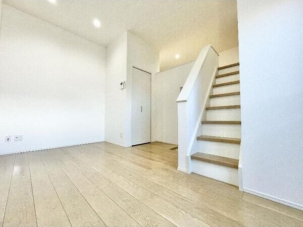  ココマンション